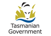 Tasmania Online
